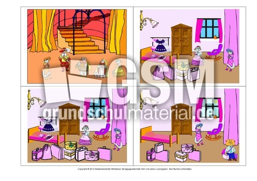2-Paula-Jonathan-Schreibanlass 14.pdf